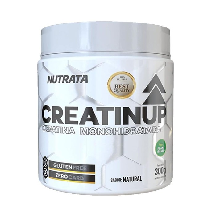 Creatin UP (300g) Nutrata