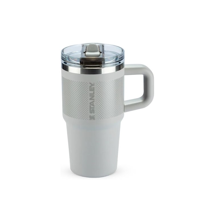 Stanley Quencher Protour Ash Fade 591ml
