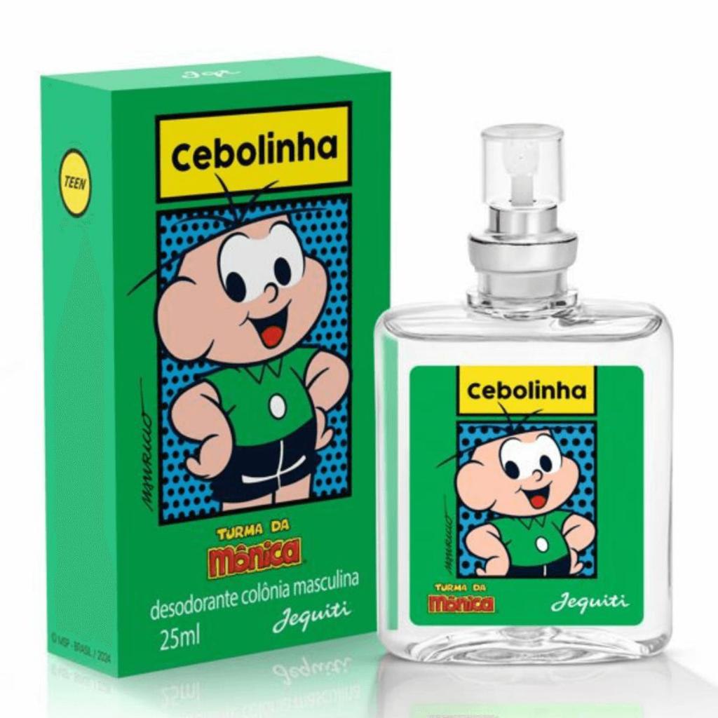 Oferta verificada: conferimos manualmente o preço e cupom