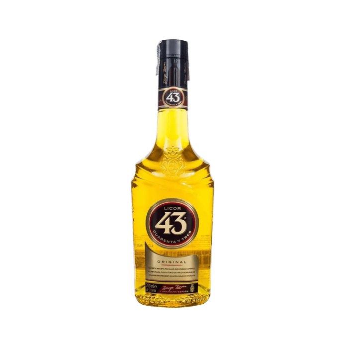 Licor 43 700ml