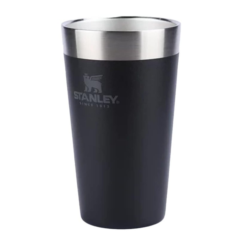 Copo Térmico Stanley 473ml