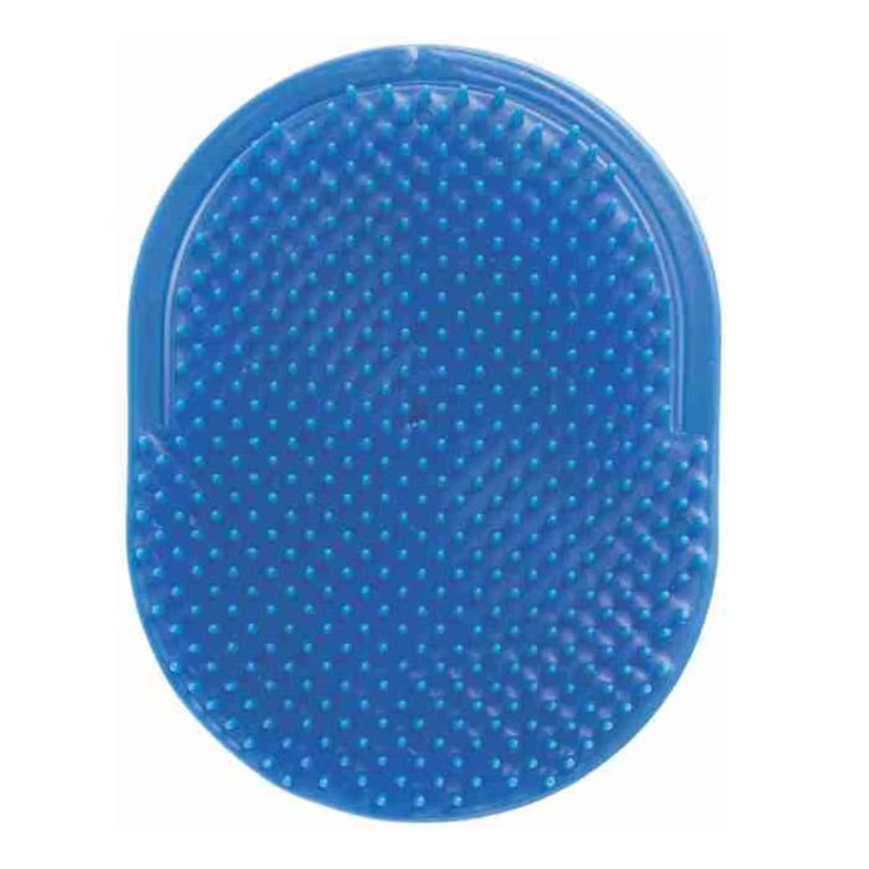 Bonitta Escova Masculina Cores Sortidas 1 Unidade