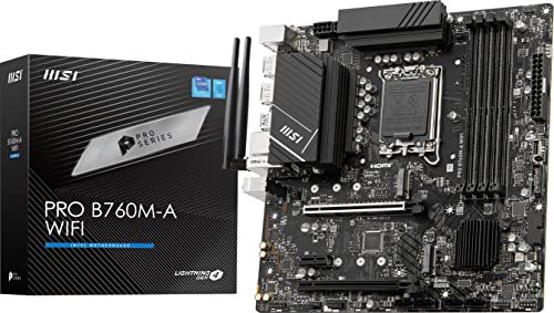 Oferta verificada: conferimos manualmente o preço e cupom