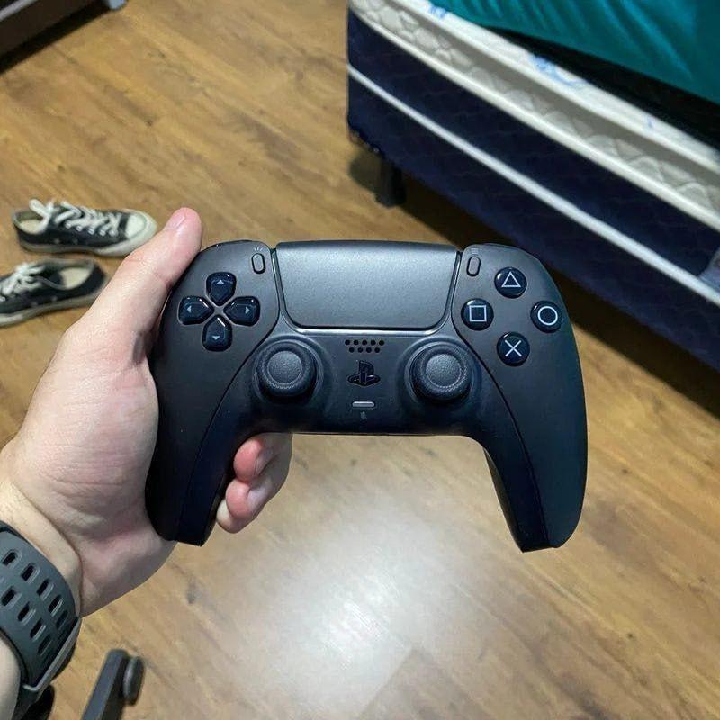 Controle Original Sony DualSense PS5