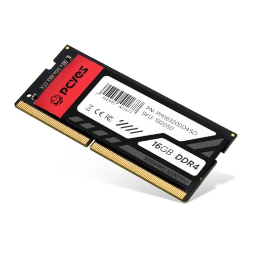 A equipe PC do Fafa conferiu manualmente o cupom e a oferta