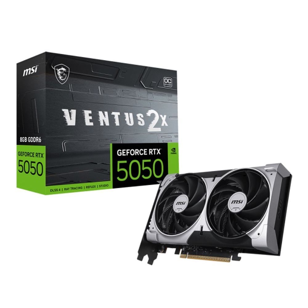 A equipe PC do Fafa conferiu manualmente o cupom e a oferta