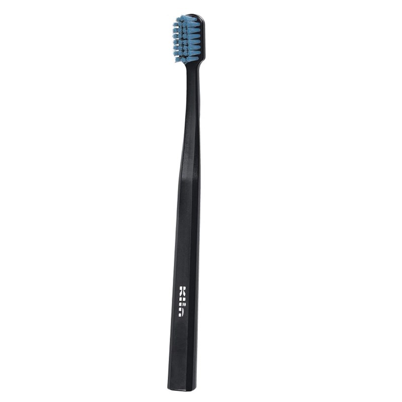Escova Dental Klin Ultra Soft Cores Sortidas 1 Unidade
