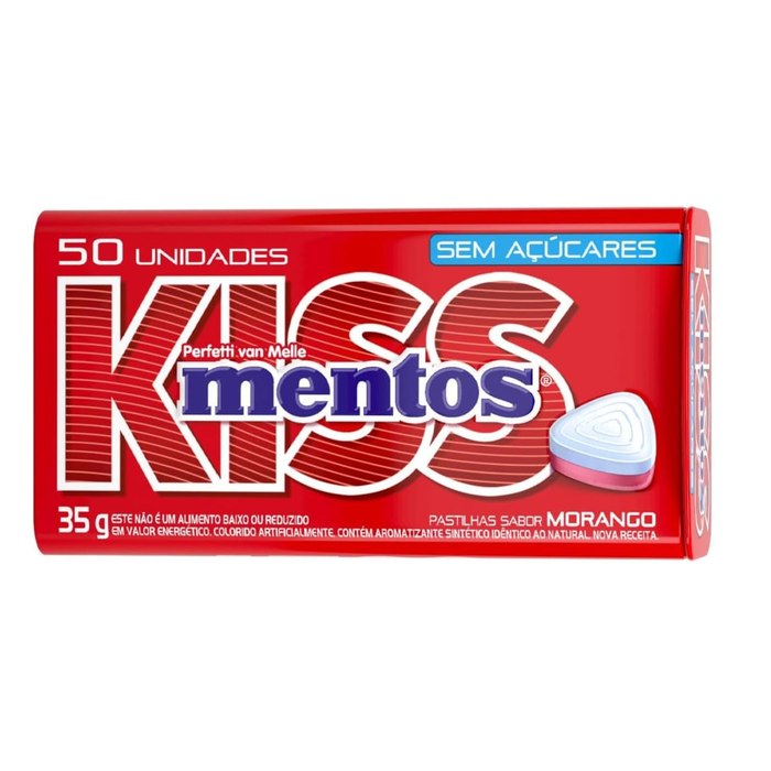 Compre 10 ou mais unidades e pague R$ 6,77 em cada